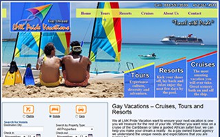 lmk-pride-vactions